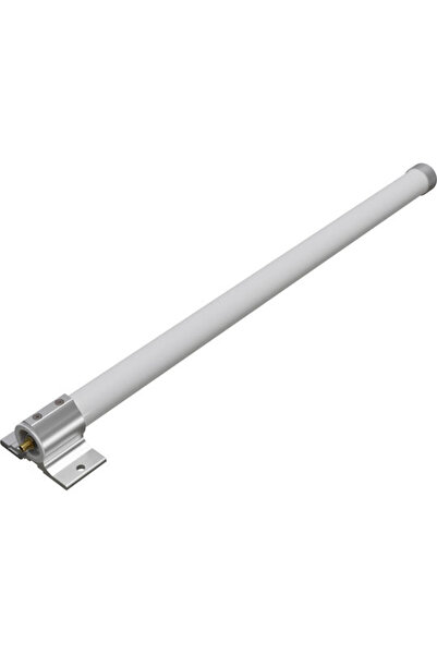 MIKROTIK 868 Πανκατευθυντική κεραία Εσωτερική Πανκατευθυντική Κεραία WiFi 6.5...