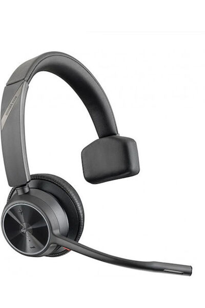 Poly Voyager 4310 Ακουστικά VOIP (77Y95AA)