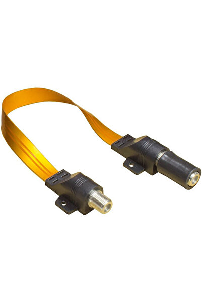Good Connections Αξεσουάρ Δορυφόρου S-1014Q 4014619509102