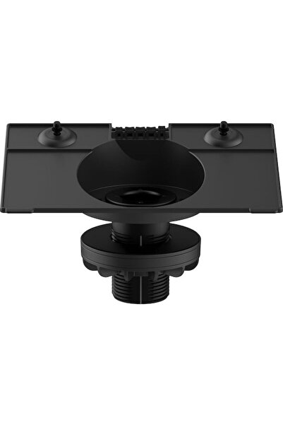 logitech Βάση Γραφείου με Μηχανισμό Ανύψωσης