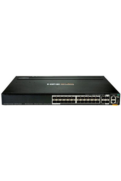 HP S4P44A Διαχειριζόμενος διακόπτης L3 και 28 θύρες SFP