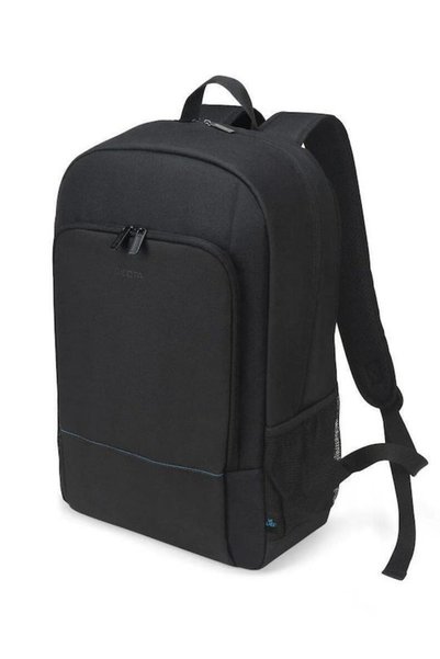 Dicota Σακίδιο πλάτης για λάπτοπ 14 " D3250103