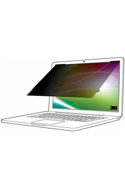 3M Φίλτρο Ιδιωτικότητας Φωτεινής Οθόνης Microsoft Surface Studio Laptop 2 14....