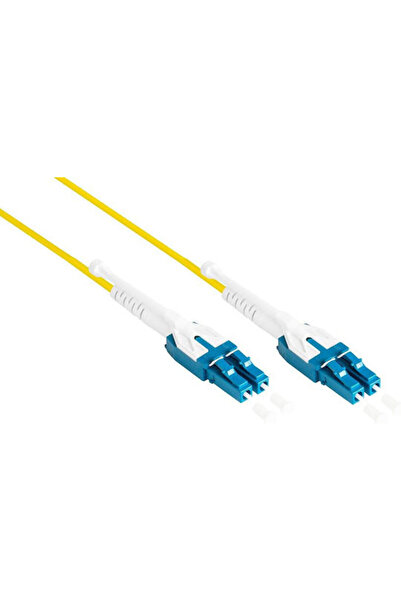 Good Connections Καλώδιο οπτικών ινών 15μ