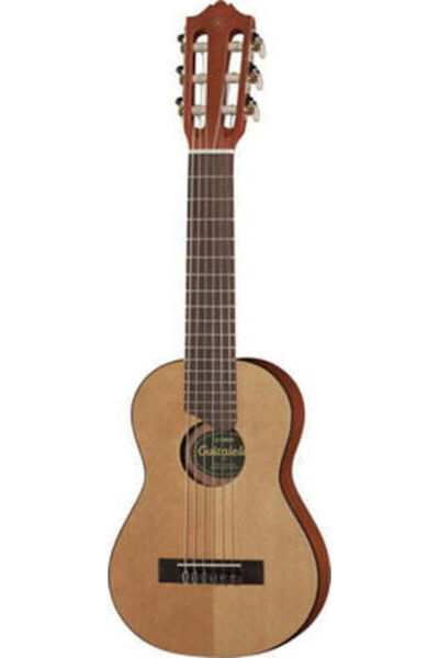 Yamaha GL1 Κλασική Κιθάρα 1/8