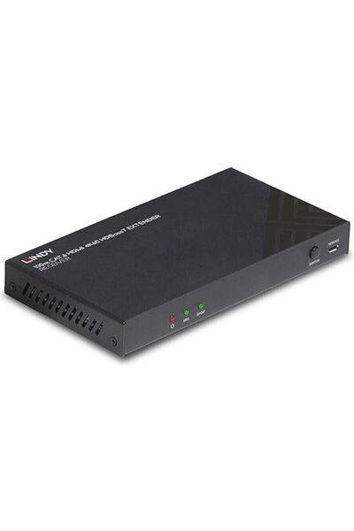 LİNDY 38342 Διακόπτης KVM & Δεδομένων με HDMI / HDBaseT