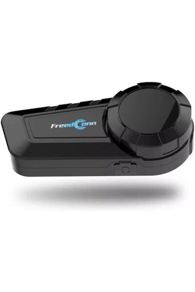 FreedConn KY-PRO με Bluetooth