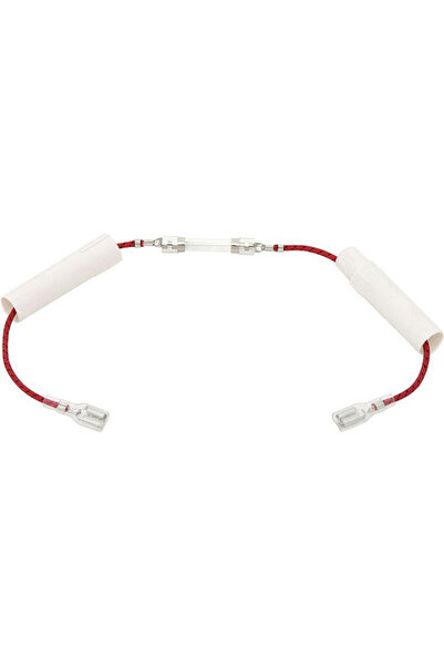 OEM DM-7080 Ασφάλεια