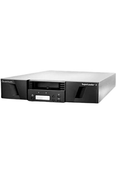 Quantum Στρίμερ Σούπερλόουντερ 3 Lto-9hh Et-q29ae-ye