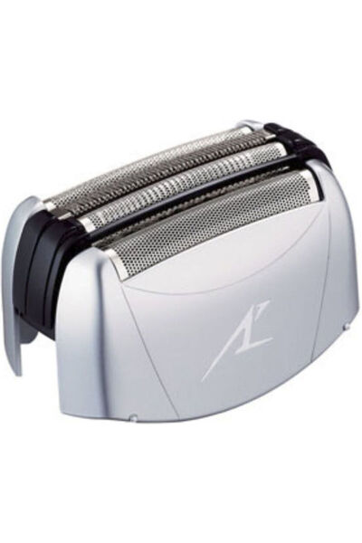 PANASONIC Ανταλλακτικό WES9161Y1361