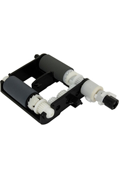 Samsung Μηχανικά Εξαρτήματα για JC93-00525A