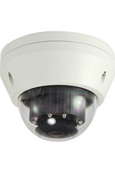 LEVEL ONE FCS-3306 Κάμερα Παρακολούθησης IP Full HD+ 3MP Αδιάβροχη με Φακό 2.8mm