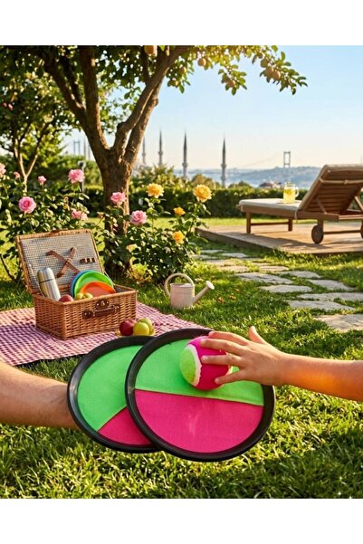 pınaxar Bsr506 El Tennis