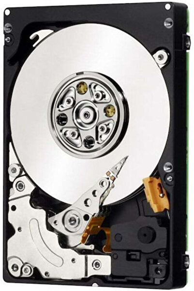 LENOVO ThinkSystem Σκληρός Δίσκος 2.4TB 2.5 " SAS 3.0 10000rpm με 128MB Cache...