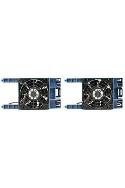 HP Hpe P58462-B21