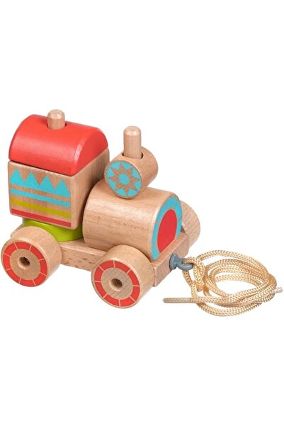 BAYBEE Baby Shape Sorter Cube Toy with Elastic Bands, 6 Multi Sensory Texture...