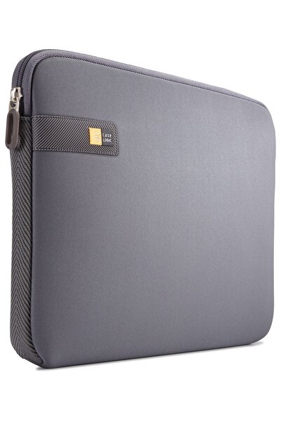 CaseLogic Husă laptop Case Logic LAPS-114 14 Gri inch