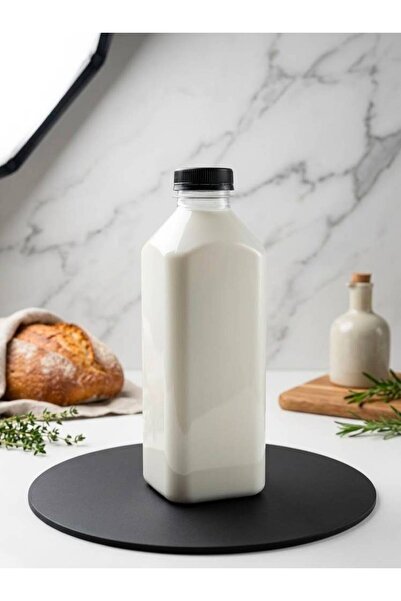 OEMS Kefir Milk