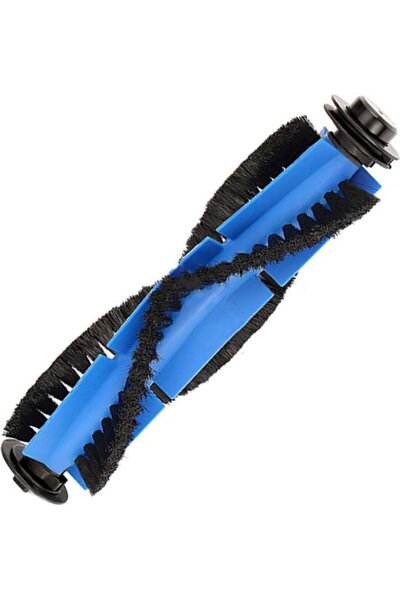 STARSTAR Replacement roller brushes for Eufy Robovac 11 S, Robovac 30, Robova...