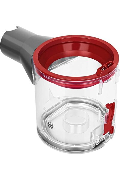 STARSTAR Dust collection box for Dyson V7 V8 SV10 SV11 - Part No. 967699-01