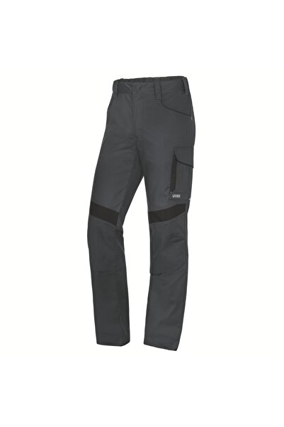 Uvex Pantaloni SuXXeed Industry (88325)
