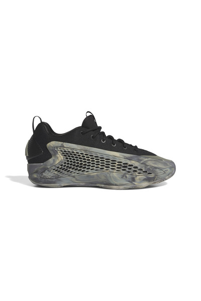 adidas Originals ΑΝΤΟΝΙ ΕΝΤΟΥΝΤΣ 1 LOW JI4066 Μαύρο 44