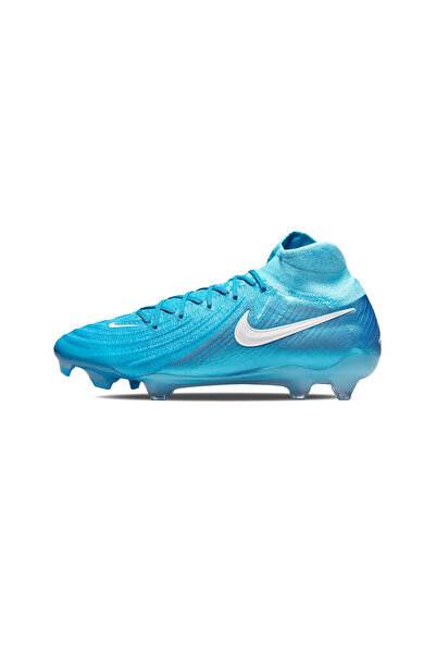 Nike PHANTOM LUNA II ELITE FG FJ2572-400 Μπλε