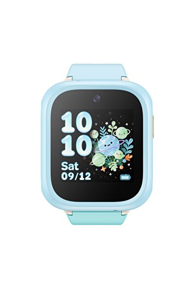 TCL Kids Watch K5 Akıllı Saati
