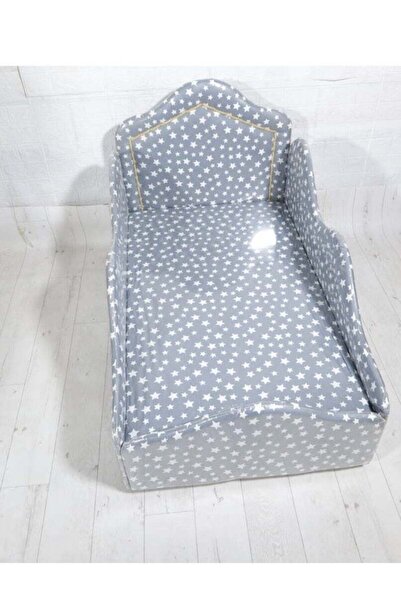 Bareeq Al Ostoura Wooden Car Kids Bed Children Bed in Car Design