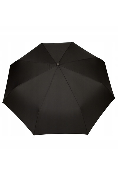 Parasol Umbrelă, Parasolar, 07MP343, Pliabilă, Automată, Protecție pentru mâi...