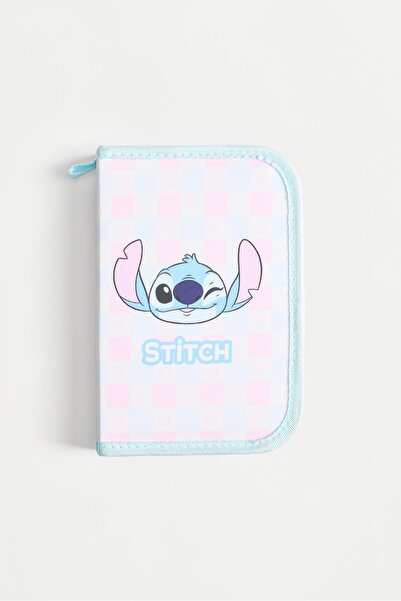 LEFTIES Stitch ©Disney kalemlik