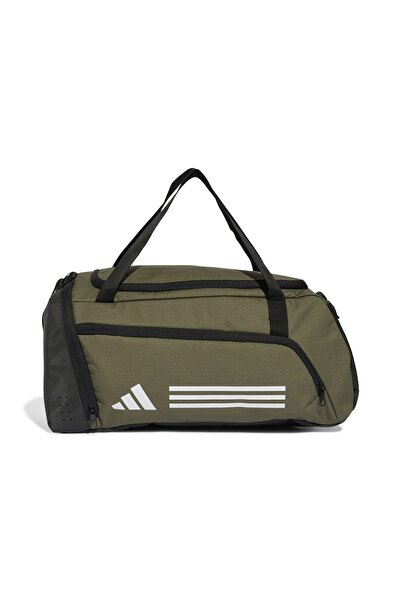 adidas Περφόρμανς TR DUFFLE S IZ1907 ΛΑΔΙ