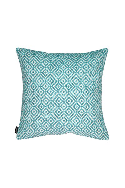 Hitexbau Decorative pillowcase