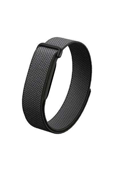 Google Ρολόι Fitbit Air - Οψιδιανός
