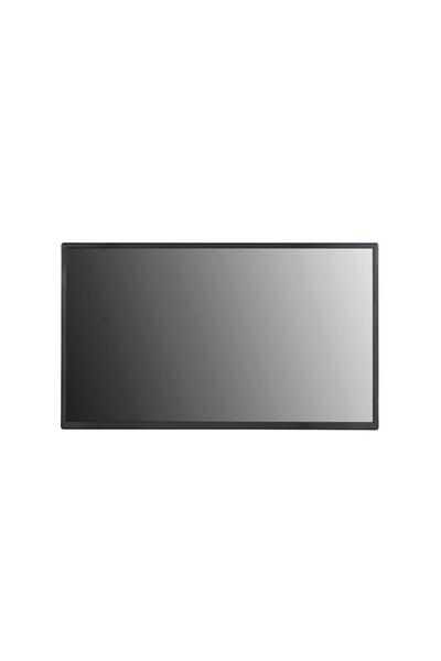 LG MONITOR - ecran de semnalizare 32 inch, IPS, Full HD (1920 x 1080), Ultra ...
