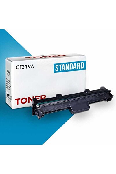 OEM Μονάδα Τυμπάνου για Hp M130/M102, 12000 σελίδες, Συμβατό Φυσίγγιο,