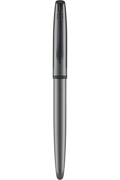 Pelikan Roller Jazz Noble Elegance Stone Cutie Pelikan, Albastru, 1 mm
