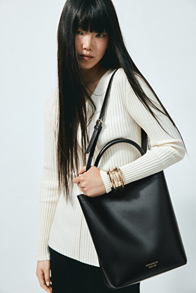 H&M Torba Çanta