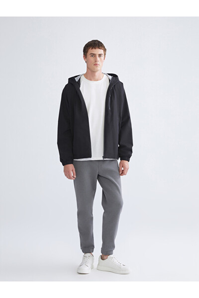 LC Waikiki Timeless Clothing & Timeless Choices Classic Men's Jogger Sweatpants