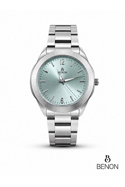 benon Benon Brand Youth Waterproof Wrist Watch