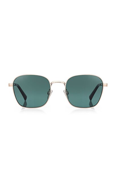 Daniel Klein DKS.1.4372.COL02 نظارات شمسية نسائية