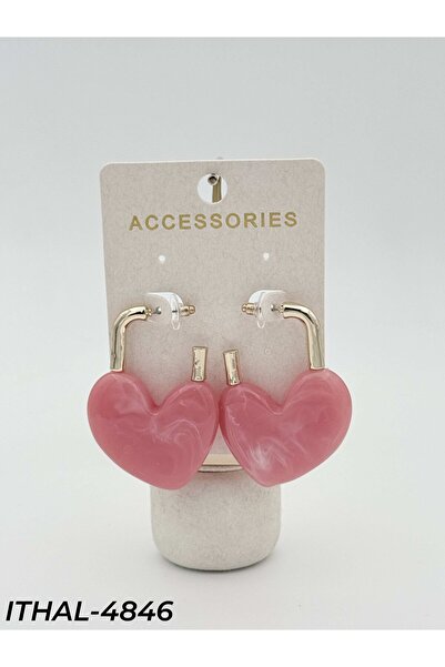 Bozhi Vip Z*Ra Earrings Vip Colorful Earrings Elegant Gift for Special Occasions