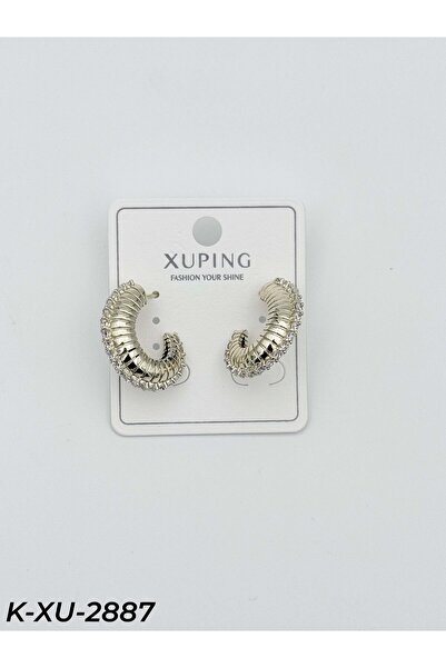 Bozhi Earrings Earrings Elegant Casual Style Gift