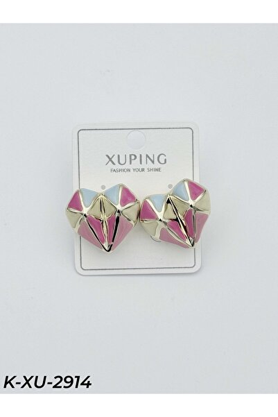 Bozhi Earrings Earrings Special Design Gift