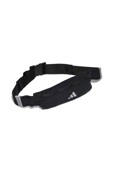 adidas ΖΩΝΗ ΤΡΕΞΗΣ ΕΠΙΔΟΣΕΩΝ IB2390 Μαύρη