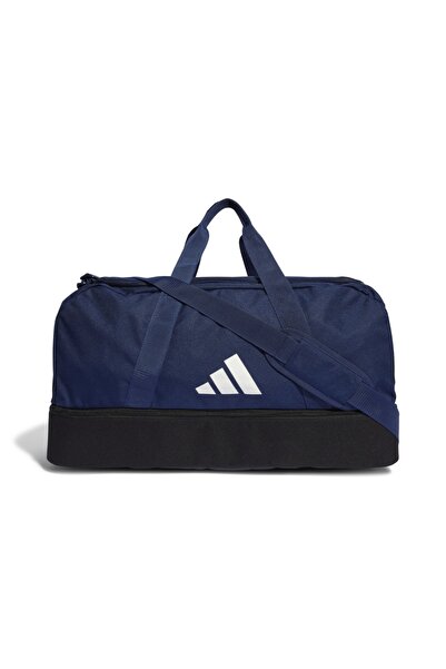 adidas Απόδοση TIRO L DU M BC IB8650 Μπλε