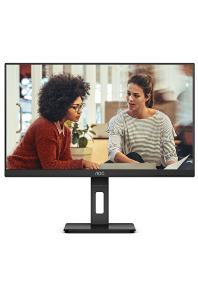 Aoc ΟΘΟΝΗ 27 " Q27E3UMF " Q27E3UMF "
