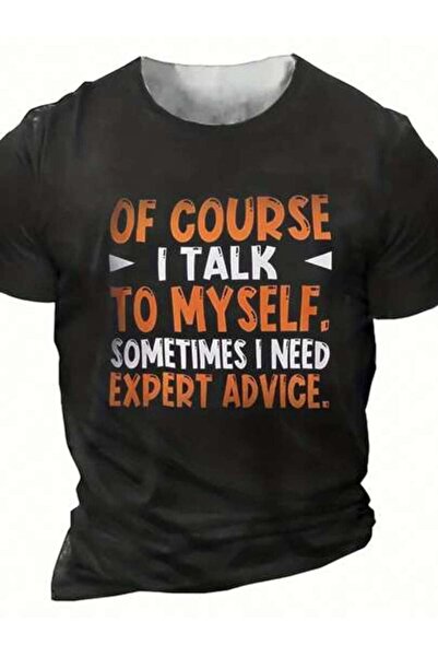23ERVA 1pc Womens Funny Sarcastic Quote TshirtCotton 180gsm.Printed Tee.Unise...