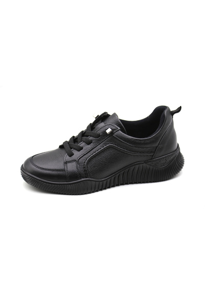 Venüs 1953848K Pantofi din piele pentru femei