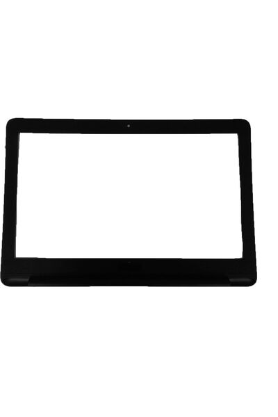 OEM Πλαστικό Κάλυμμα Οθόνης (Bezel) για HP ZBook 15 G3 G4 15.6 " LCD Μπροστιν...